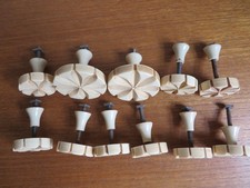 1950s furniture for sale  UPMINSTER