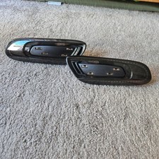 Mini f56 led for sale  HAYES