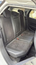 banquette arriere 308 phase 2 d'occasion banquette arriere 308 phase 2 d'occasion  Vénissieux