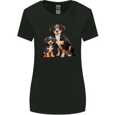 Shirt femme coupe d'occasion  Expédié en France