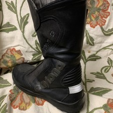 Daytona spirit xcr gebraucht kaufen  Bergkirchen