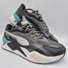 Puma mercedes petronas for sale  MANCHESTER