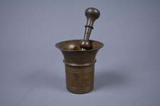 Alter antiker bronze gebraucht kaufen  Leverkusen