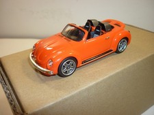 Avenue volkswagen cox d'occasion Avenue volkswagen cox d'occasion  Villeneuve