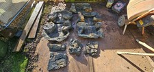 Rockery garden landscaping for sale Rockery garden landscaping for sale  STEVENAGE