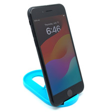 Apple iphone a2275 for sale  American Fork