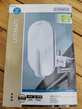 Außenantenne utdoor antenne gebraucht kaufen  Schorndorf