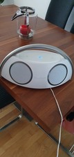 Harman kardon bluetooth gebraucht kaufen Harman kardon bluetooth gebraucht kaufen  Geretsried