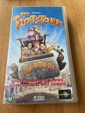 Flintstones yabba dabba for sale  READING