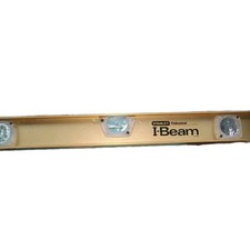 stanley beam level for sale stanley beam level for sale Union City
