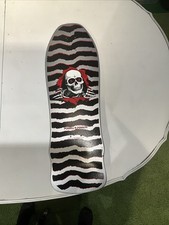 Powell peralta ripper for sale  Manahawkin
