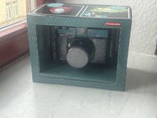 Diana lomography kamera gebraucht kaufen  Dresden
