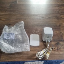 Whale pump transformer for sale  HORSHAM