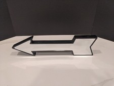 lobby hobby mirror for sale lobby hobby mirror for sale Brookfield