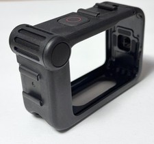 Gopro hero media gebraucht kaufen  Gottenheim