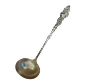 Columbia rogers silverplate d'occasion  Expédié en Belgium