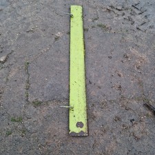 Claas dominator 106 for sale Claas dominator 106 for sale  PRESTON