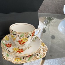 vintage china trios for sale vintage china trios for sale CREWE