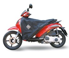 Peugeot tweet termoscud for sale  WARRINGTON