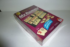 Rummy classic line gebraucht kaufen  Rostock