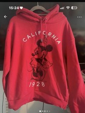 Disney minnie mouse for sale  CORBY