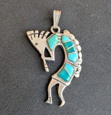 Native American for sale  WATERLOOVILLE