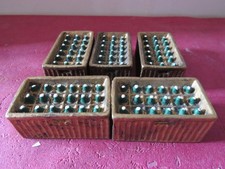 Lot petites caisses d'occasion Lot petites caisses d'occasion  Angers-