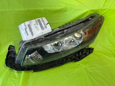 Headlamp assembly honda for sale  Santa Ana