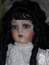 Bebe bru victorian for sale  Jamestown