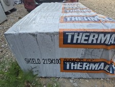 Thermalite blocks 31. for sale  BOSTON