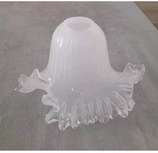 Ricambio vetro murano usato  Serrenti