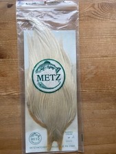 feather cape for sale feather cape for sale  STOCKBRIDGE