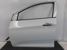 2013 kia picanto for sale 2013 kia picanto for sale  POOLE