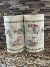 Lot bounty fun for sale  Surprise