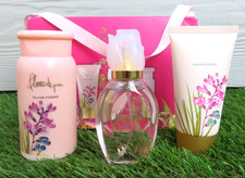 Floretyna gift collection for sale  WESTBURY