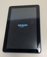 Amazon fire 10th for sale  Phoenix