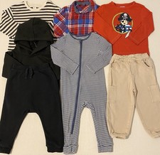Baby boys clothes for sale  LEEDS