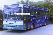 Bus negative 35mm for sale  BATH