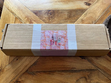 Nisse strinning string for sale  NEWBURY