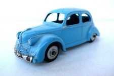 Cij ancien panhard d'occasion  Plouay