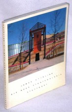 James stirling die usato  Torino