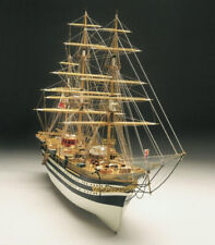 Usado, Mantua Model Art. 970 - Disegni Amerigo Vespucci scala 1:84 comprar usado  Enviando para Brazil