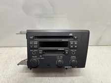 Volvo s60 autoradio gebraucht kaufen Volvo s60 autoradio gebraucht kaufen  Augsburg