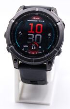 Garmin fēnix amoled for sale  DUNFERMLINE