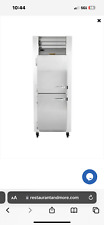 Commercial refrigerator gently for sale  Benld