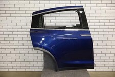 2018 tesla model for sale  Marshallville