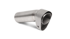 Akrapovic killer yamaha gebraucht kaufen  Stephanskirchen