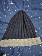 Berretto lana uomo usato Berretto lana uomo usato  Casagiove
