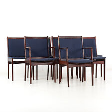 Erik buch style for sale  La Grange