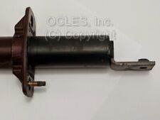 Amortecedor de para-choque genuíno BMW E30. para estilo alumínio. Traseira 51121911295 comprar usado Amortecedor de para-choque genuíno BMW E30. para estilo alumínio. Traseira 51121911295 comprar usado  Enviando para Brazil